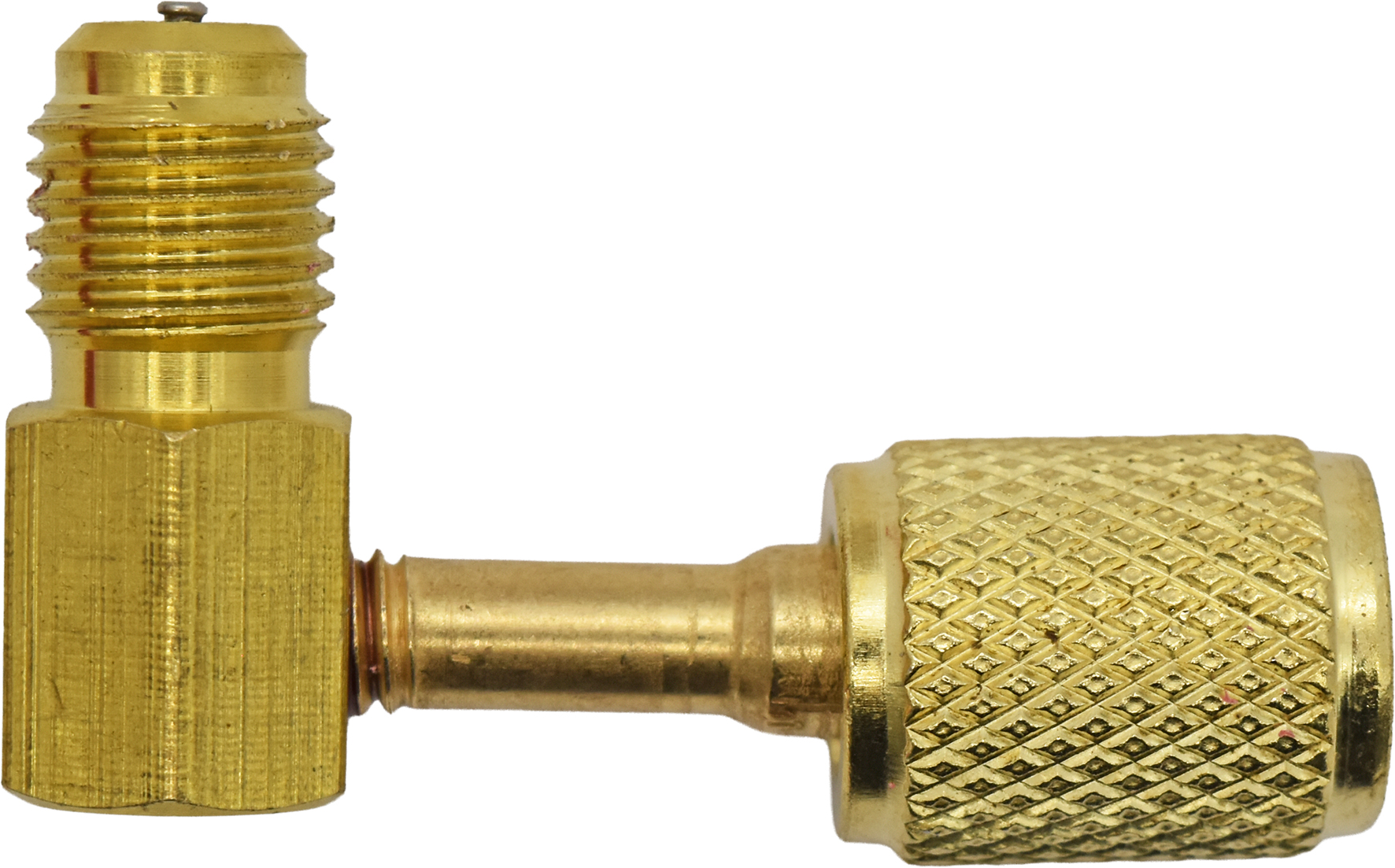 EFI FUEL PRESSURE TESTER KIT
