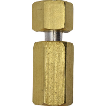 Product Thumbnail - VIA CMS