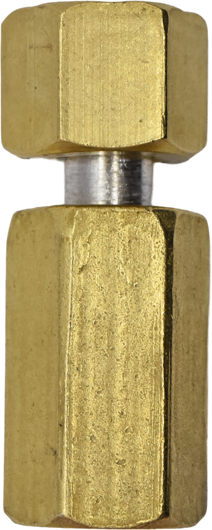 EFI FUEL PRESSURE TESTER KIT