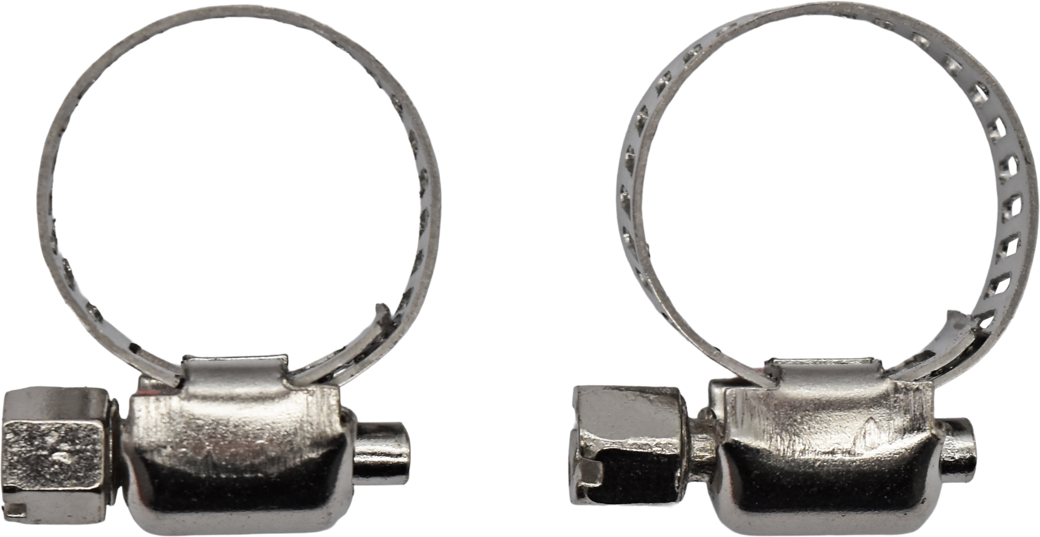 EFI FUEL PRESSURE TESTER KIT