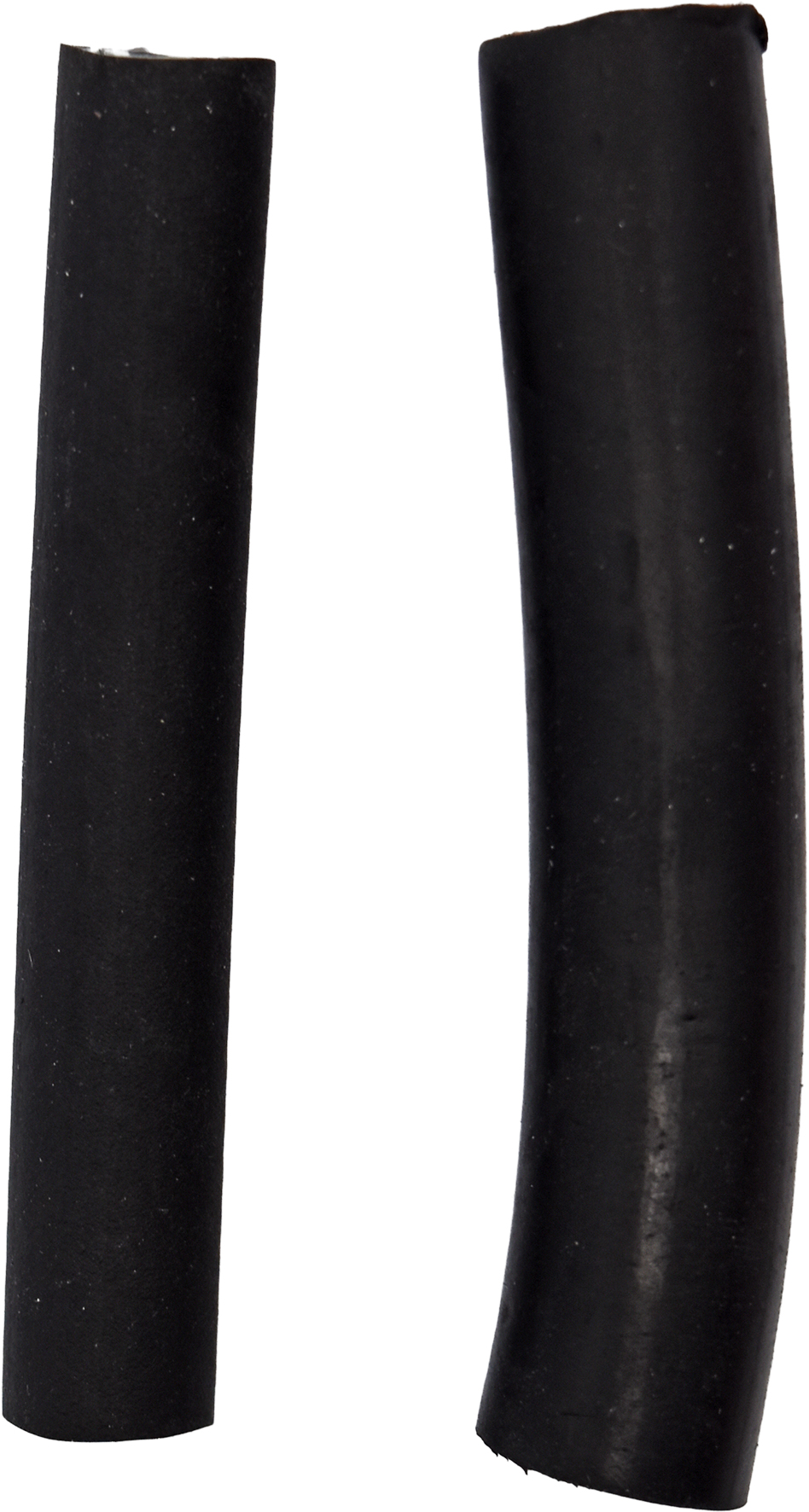EFI FUEL PRESSURE TESTER KIT