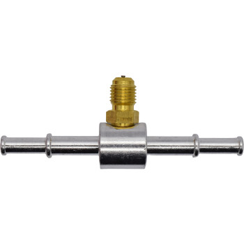Product Thumbnail - VIA CMS
