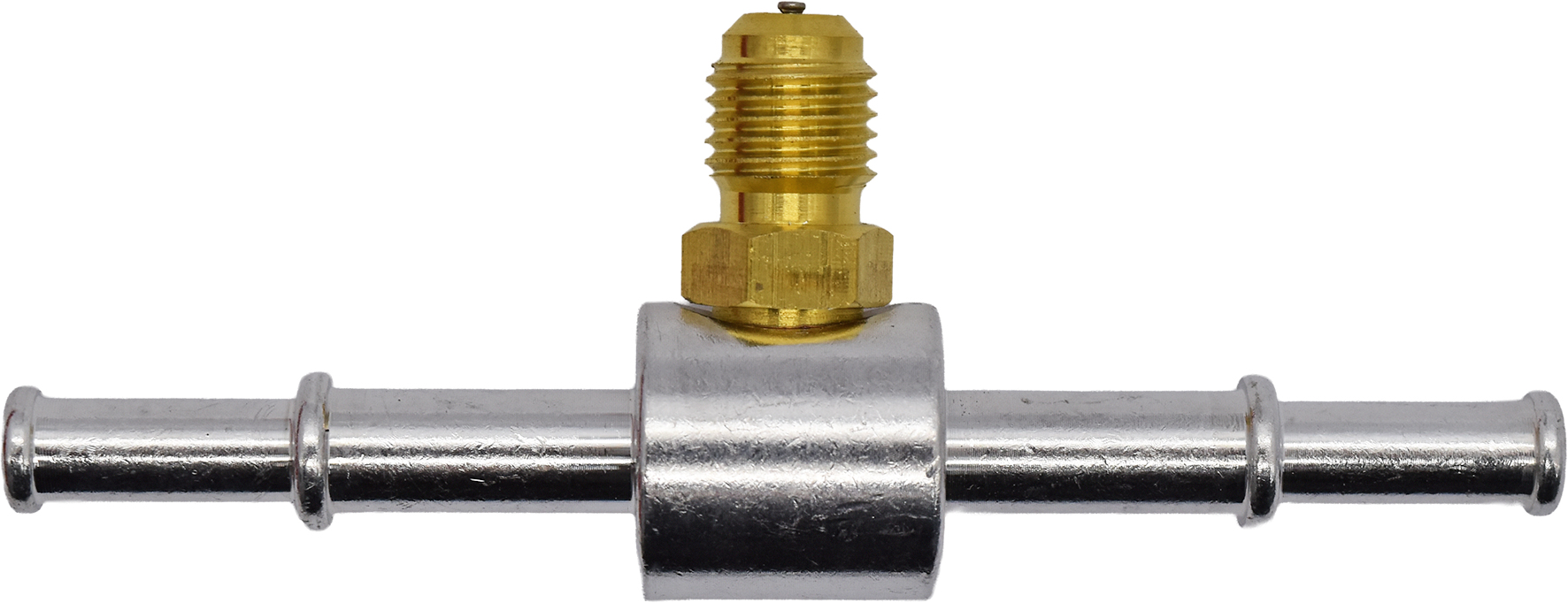 EFI FUEL PRESSURE TESTER KIT