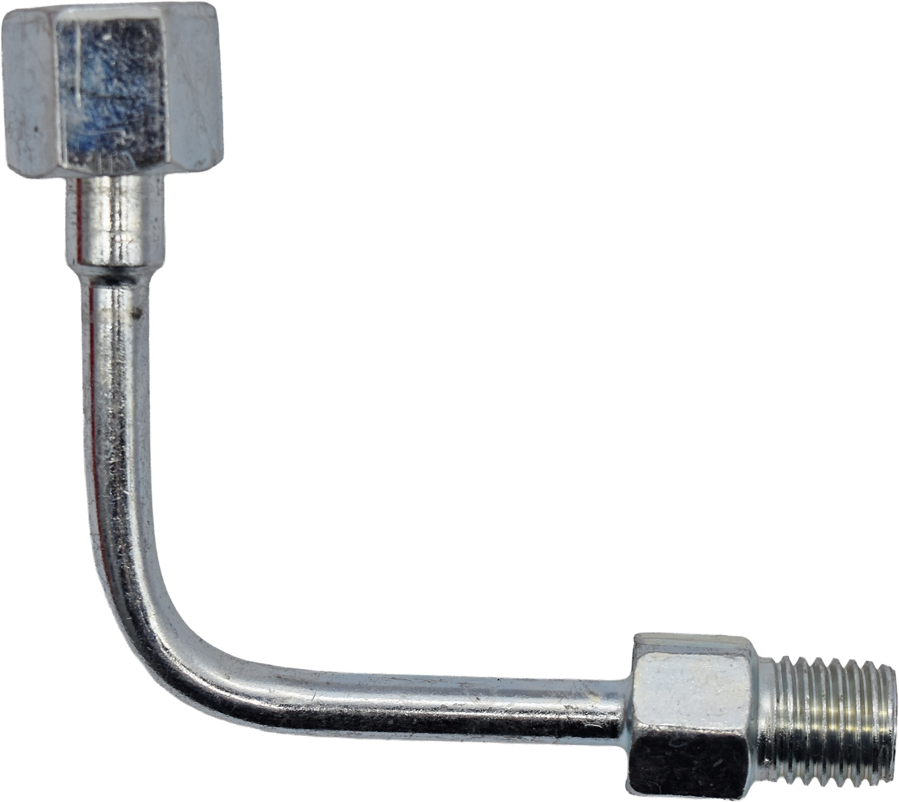 EFI FUEL PRESSURE TESTER KIT