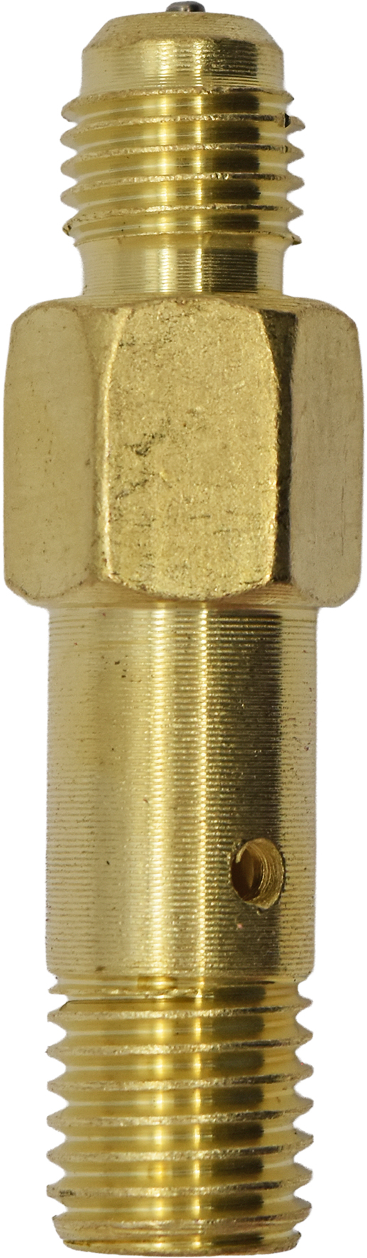 EFI FUEL PRESSURE TESTER KIT