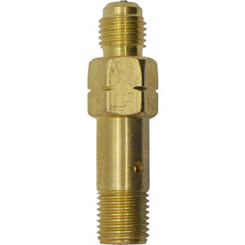 Product Thumbnail - VIA CMS