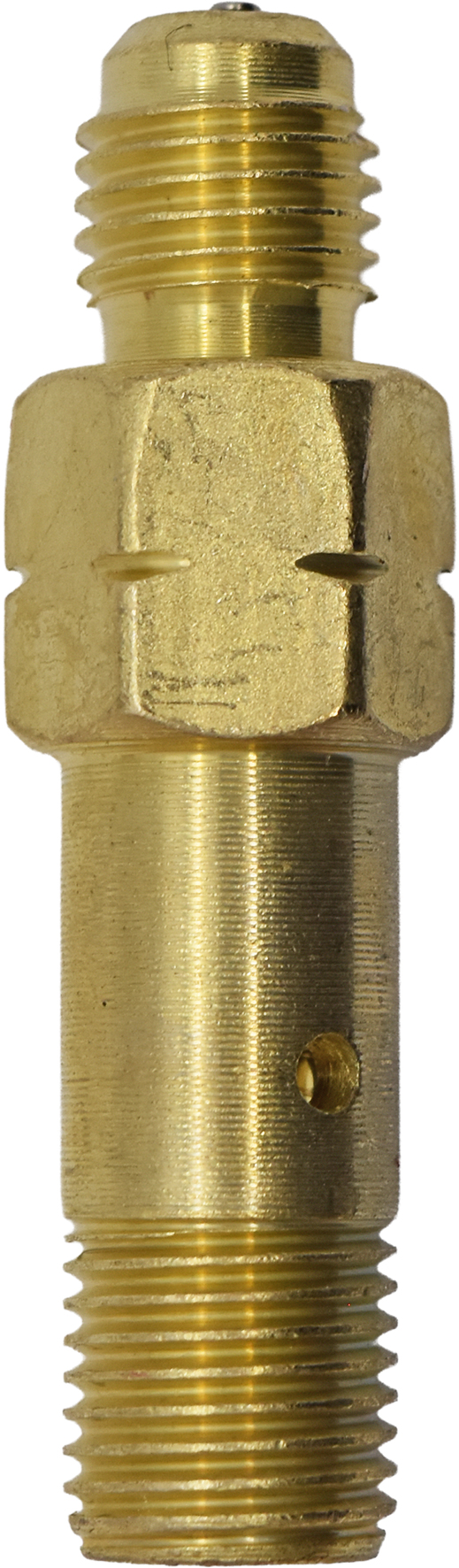 EFI FUEL PRESSURE TESTER KIT