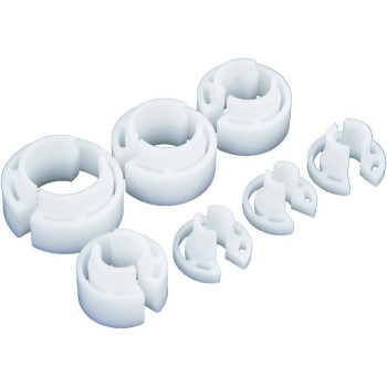 Product Thumbnail - VIA CMS