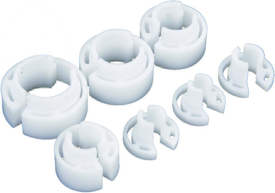 7pc A/C, Fuel & Oil Pipe Disassembler