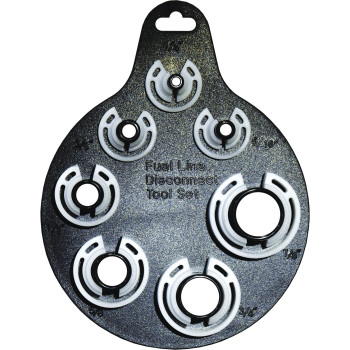 Product Thumbnail - VIA CMS