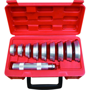 Product Thumbnail - VIA CMS