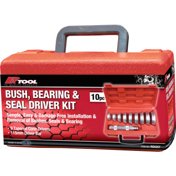 Product Thumbnail - VIA CMS