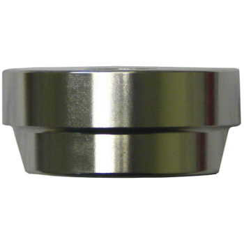 Product Thumbnail - VIA CMS