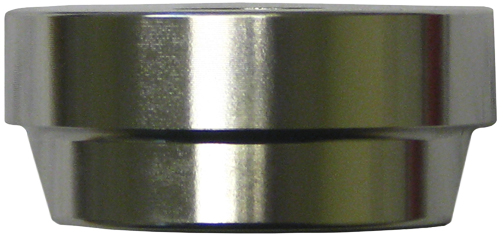 10pc BUSH/BEARING SEAL DRIVER SET
