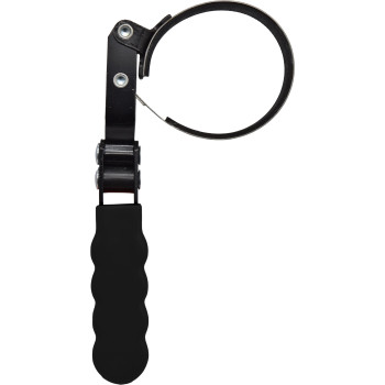 Product Thumbnail - VIA CMS