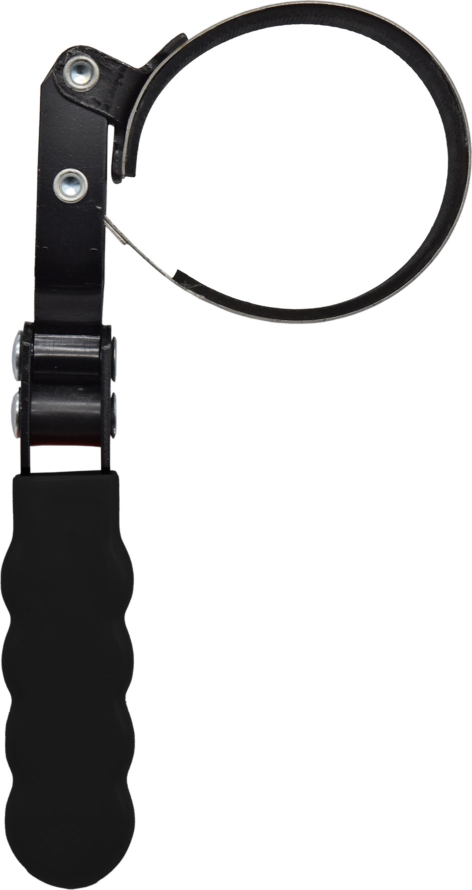 SWIVEL OIL FILTER WRENCH