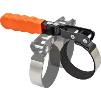 Product Thumbnail - VIA CMS