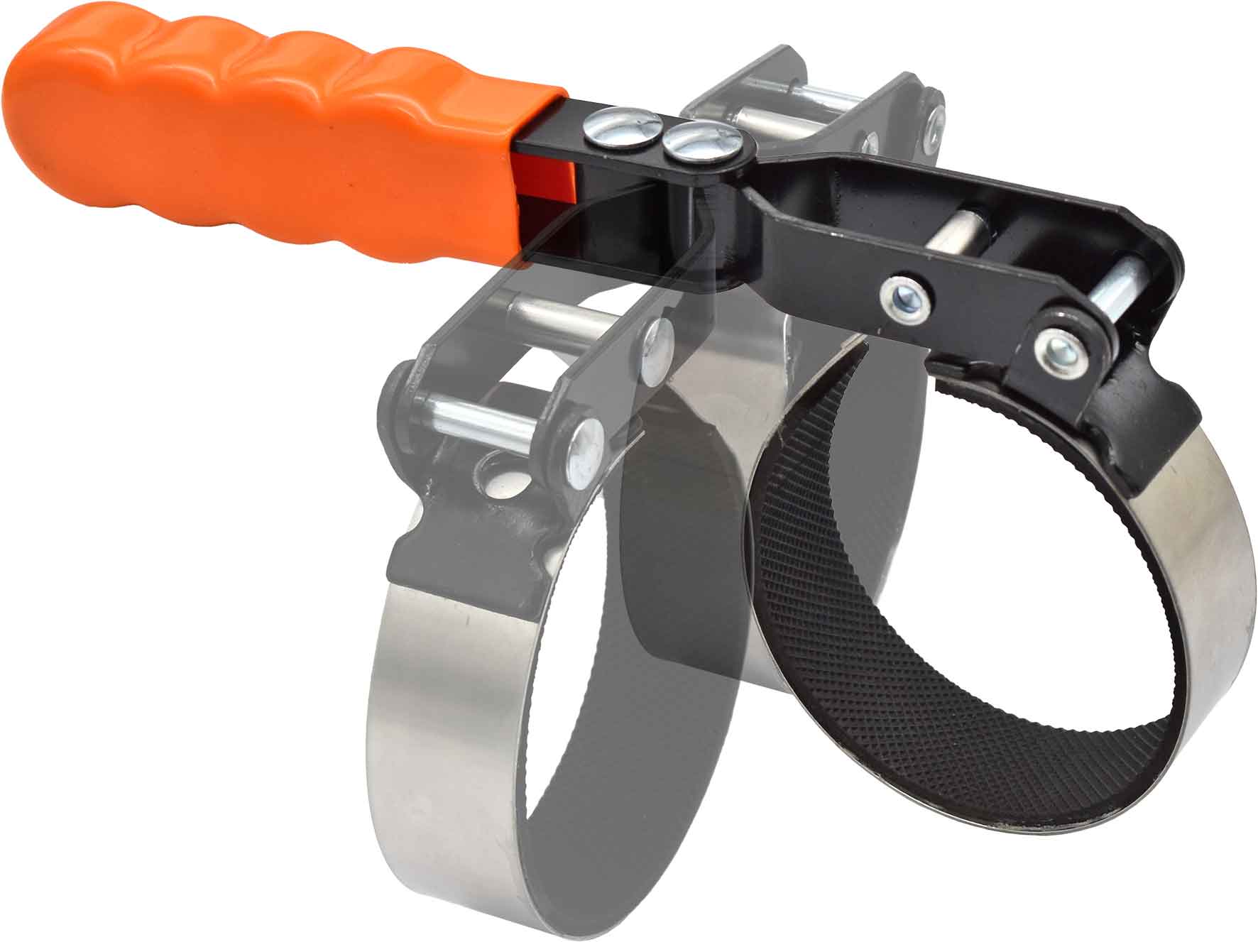 SWIVEL OIL FILTER WRENCH