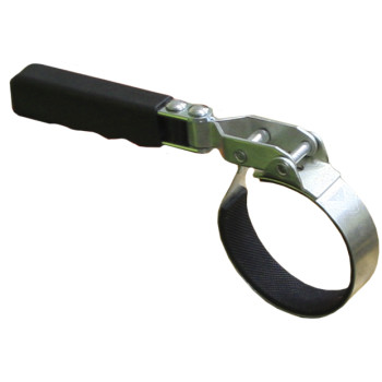 Product Thumbnail - VIA CMS
