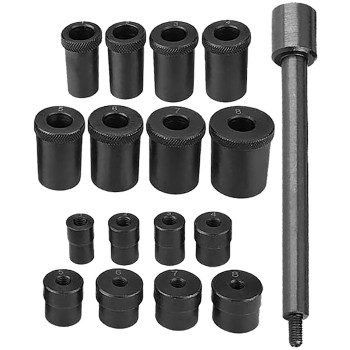 Product Thumbnail - VIA CMS
