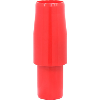 Product Thumbnail - VIA CMS