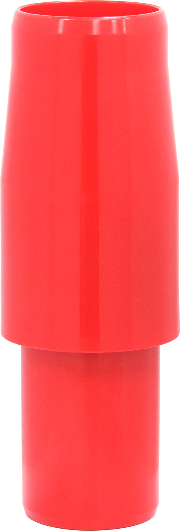 UNIVERSAL TRANSMISSION PLUG