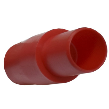 Product Thumbnail - VIA CMS