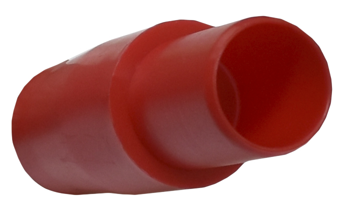 UNIVERSAL TRANSMISSION PLUG