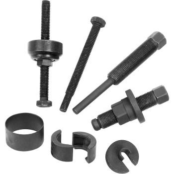 Product Thumbnail - VIA CMS