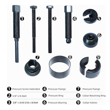 Product Thumbnail - VIA CMS