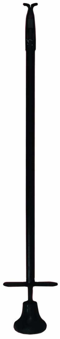HYDRAULIC VALVE LIFTER TOOL