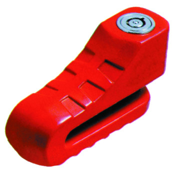 Product Thumbnail - VIA CMS