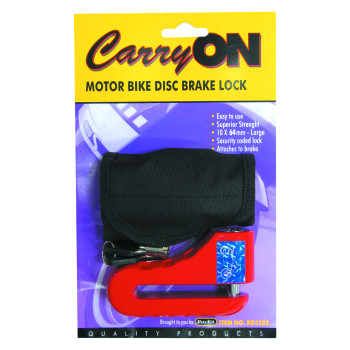 Product Thumbnail - VIA CMS