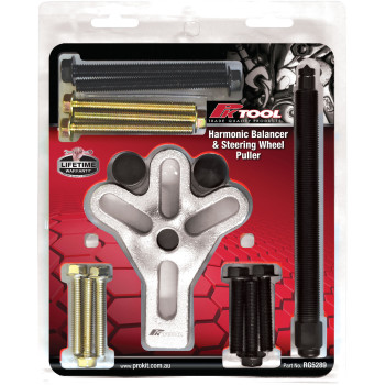 Product Thumbnail - VIA CMS
