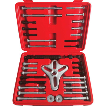 Product Thumbnail - VIA CMS