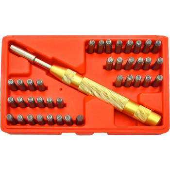 Product Thumbnail - VIA CMS