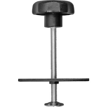 Product Thumbnail - VIA CMS