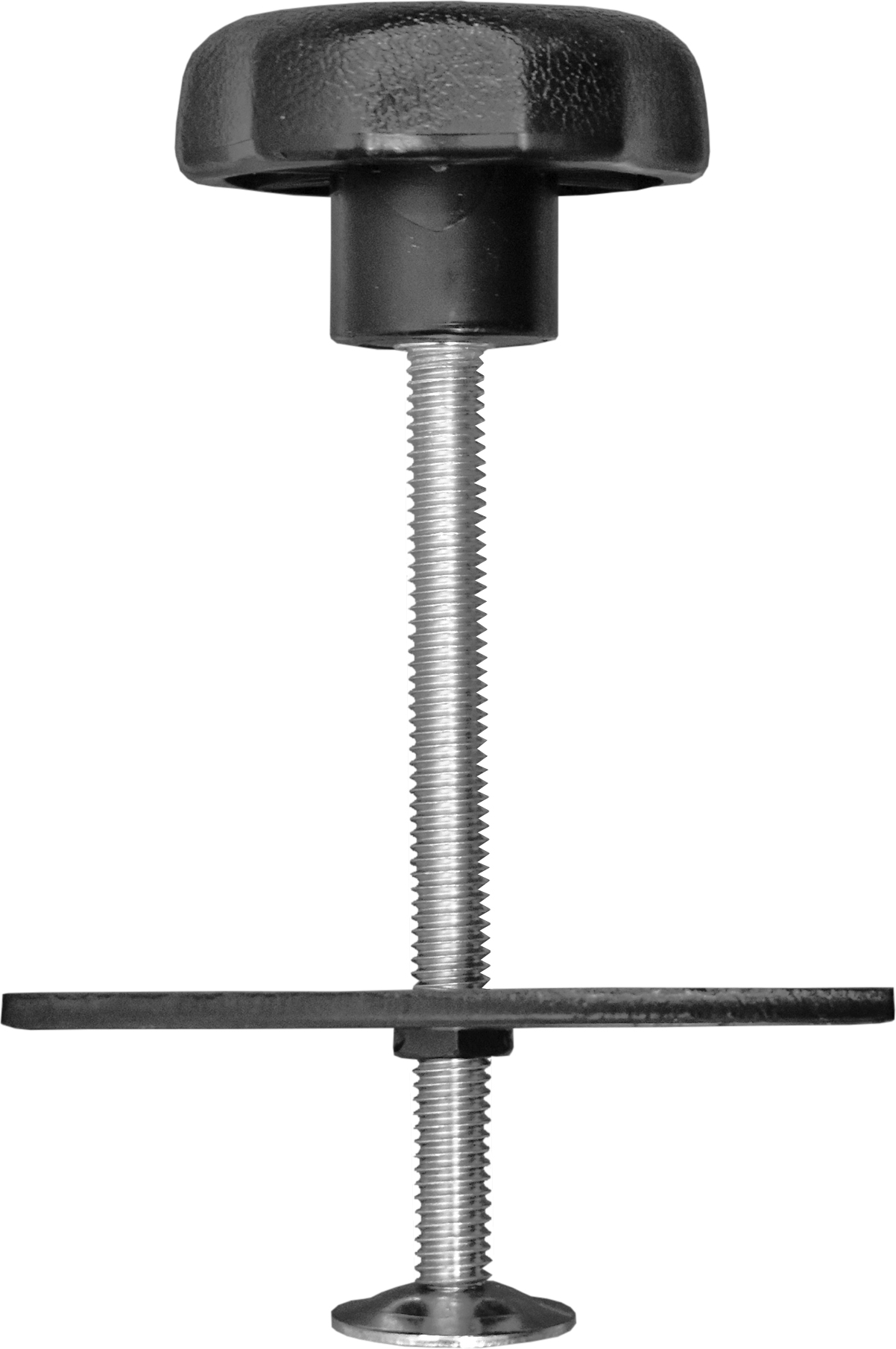 Disc Brake Pad Spreader