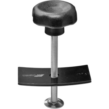 Product Thumbnail - VIA CMS