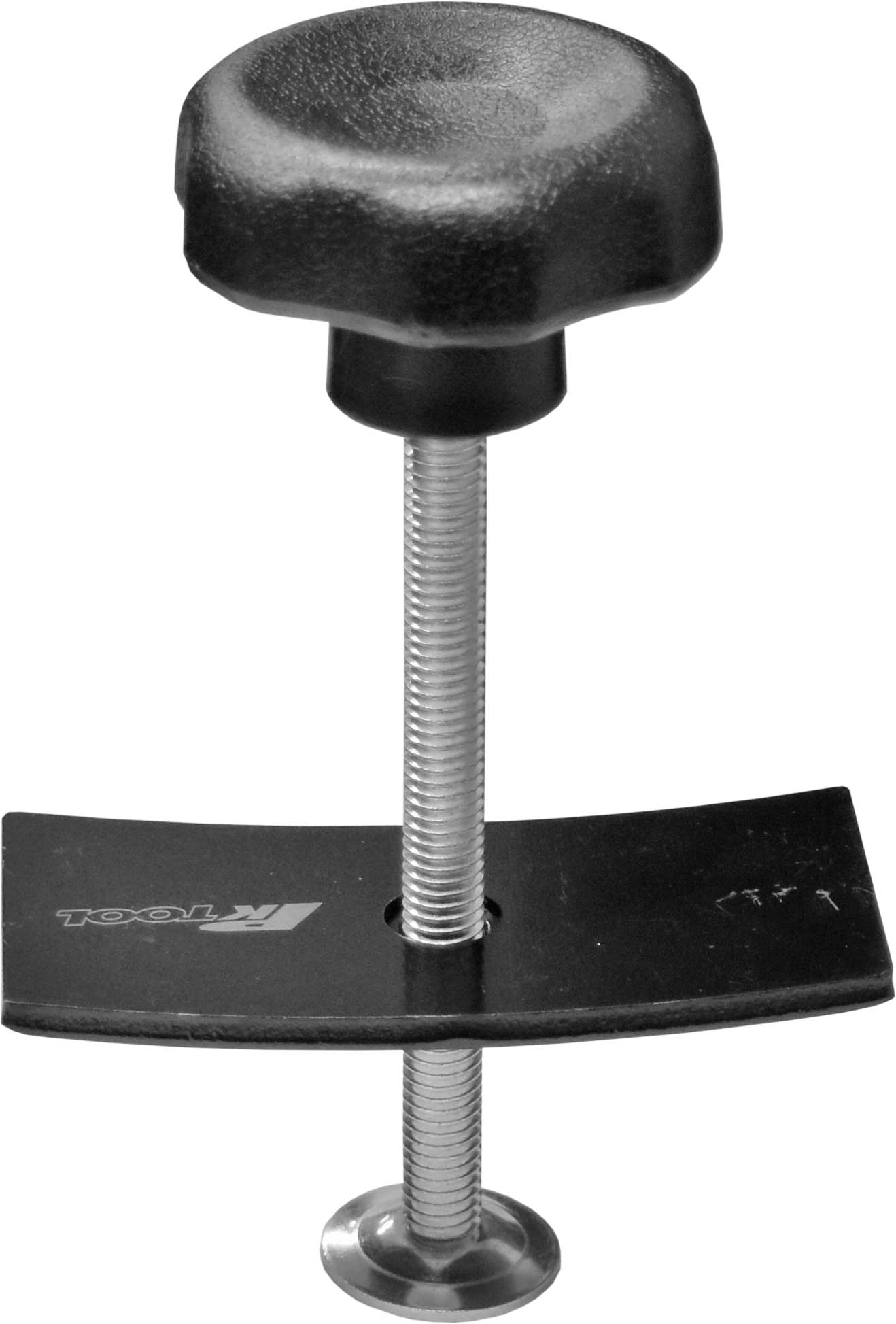 Disc Brake Pad Spreader