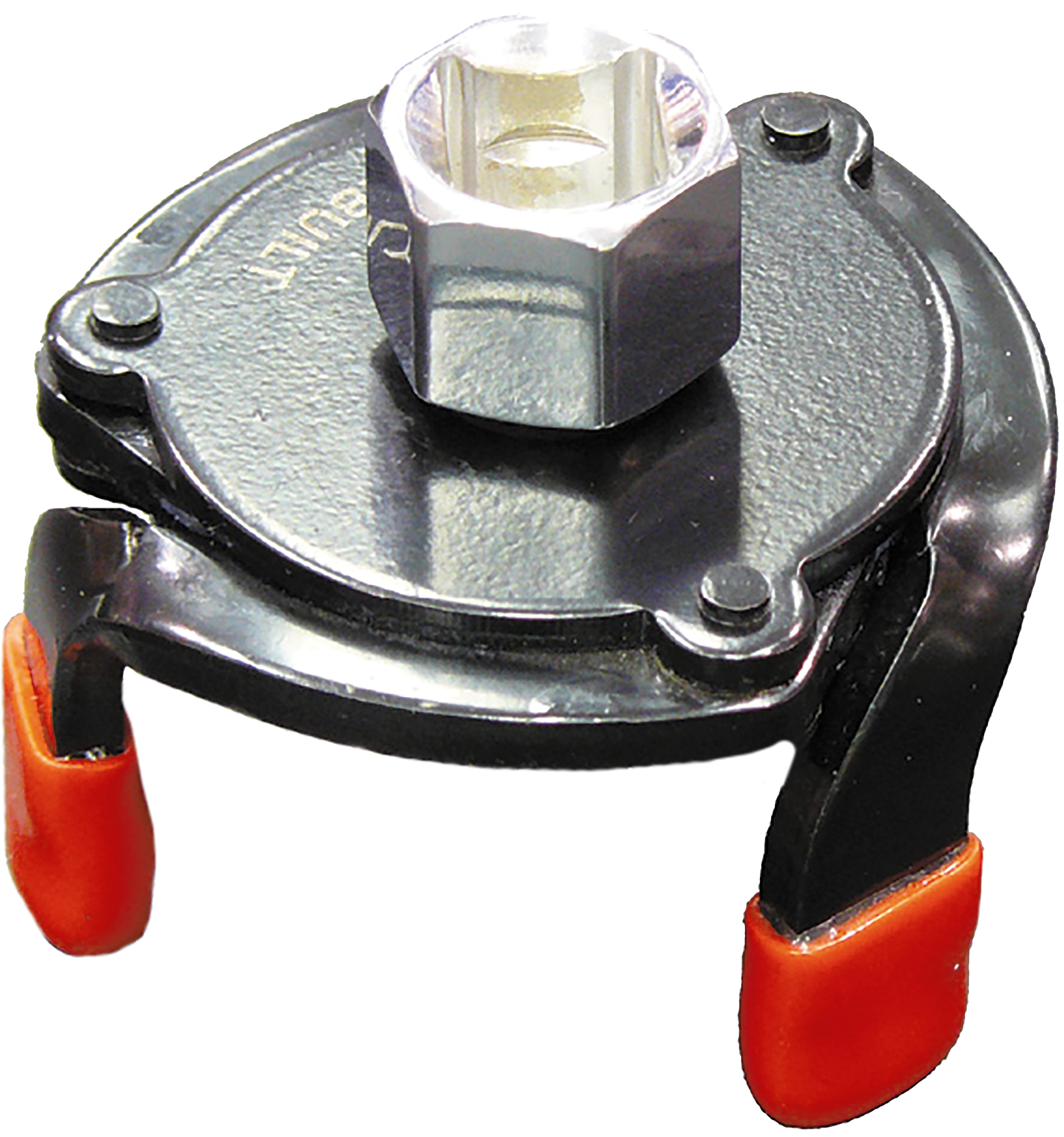 OIL FILTER WRENCH – 3 CLAW 55-95MM
