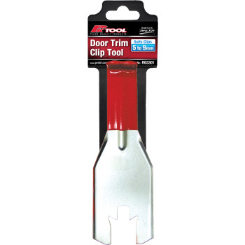 Product Thumbnail - VIA CMS
