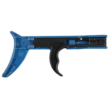 Product Thumbnail - VIA CMS