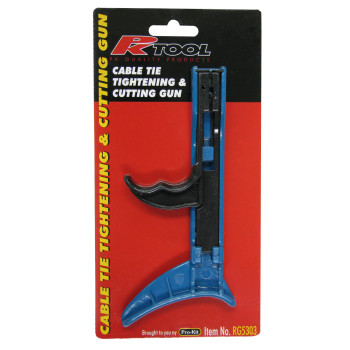 Product Thumbnail - VIA CMS