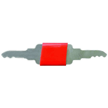 Product Thumbnail - VIA CMS