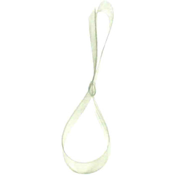 Product Thumbnail - VIA CMS