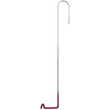 Product Thumbnail - VIA CMS
