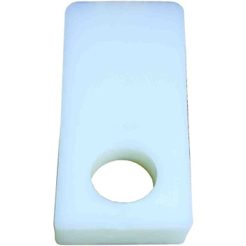 Product Thumbnail - VIA CMS