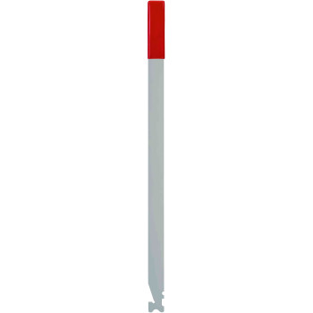 Product Thumbnail - VIA CMS