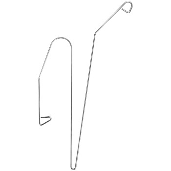 Product Thumbnail - VIA CMS
